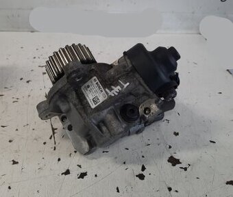 Vstrekovacie čerpadlo Volkswagen Golf VII 2.0 TDI 0445010537