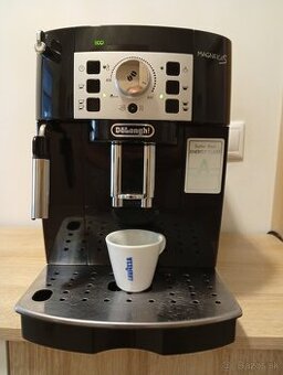 Delonghi