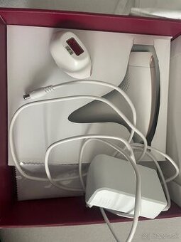 Philips Lumea