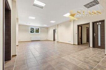 TOP CENA Veľkometrážny 3-izbový byt na predaj v Šamoríne