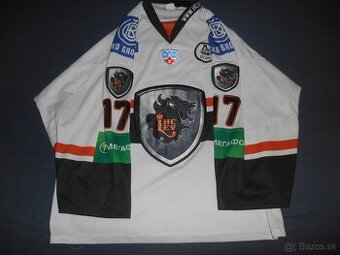 HC LEV POPRAD