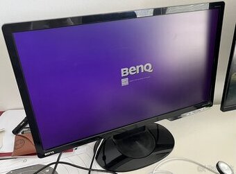 BenQ G2220HDA 22”
