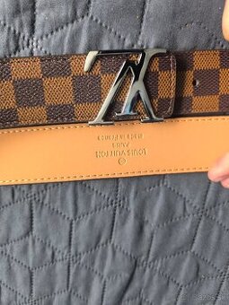 opasok replika Louis Vuitton