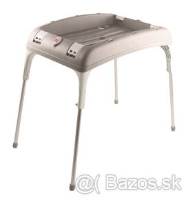 Stojan na vaňu