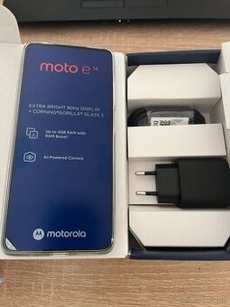 Motorola