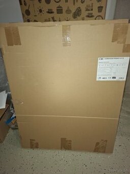 grenada 935/750 9016 radiator