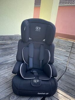 Autosedačka Kinderkraft Comfort up