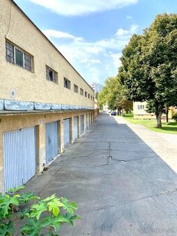 Banska Bystrica , Uhlisko predaj/ prenájom
