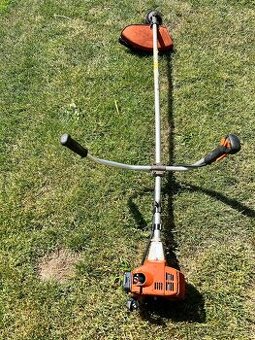 Predám krovinorez Stihl FS 80