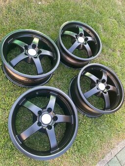 Disky Dotz r16