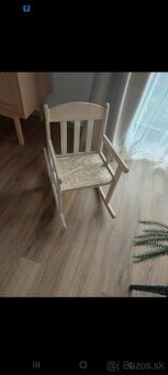Ikea SUNDVIK kreslo