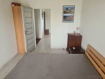 Prenájom Liptovský Mikuláš 2izb.byt novostavba