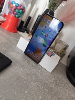 Xiaomi redmi 10c 4/64