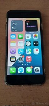Iphone se 2020