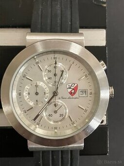 Tonino Lamborghini - športové hodinky