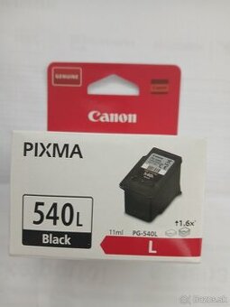 Predám toner do tlačiarne