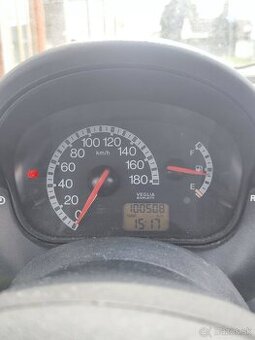 Seicento - 1