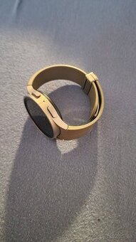 Samsung Galaxy Watch 5 Pro