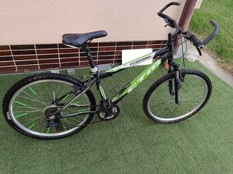 Bicykel