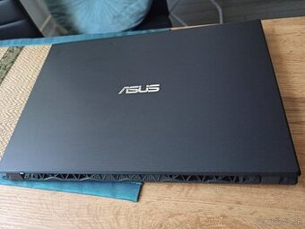 Notebook ASUS X571GD-BQ336T - 1