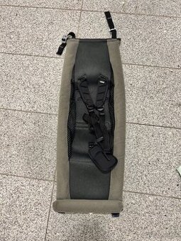 Thule Chariot Infant Sling