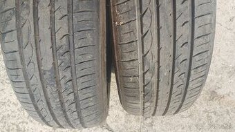 195/55r16 - 1