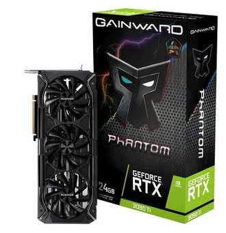 RTX 3090ti