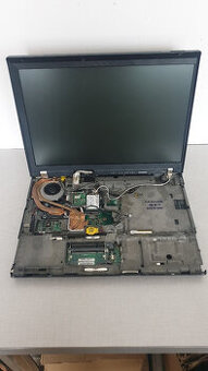 Lenovo R500 - 1