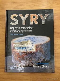 Syry
