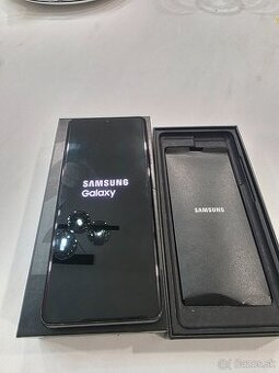 Samsung S21 Ultra 256GB