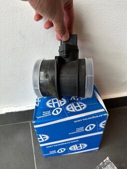 Predám váhu vzduchu (MAF senzor) na VW Golf 5