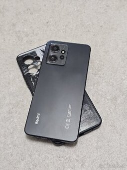 Xiaomi Redmi Note 12 128gb