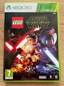 hra na XBOX 360 ::: - 1