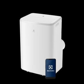 Mobilná klimatizácia ELECTROLUX Comfort 600