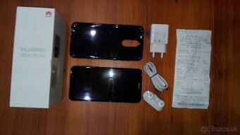 Huawei Mate 10lite