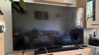 TV Samsung