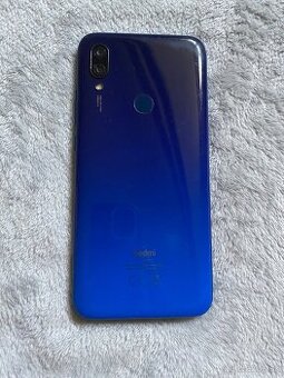 Xiaomi redmi 7