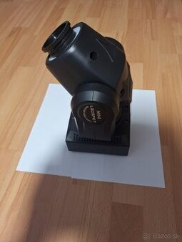 Predám Mini Moving Head