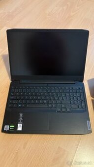 Lenovo IdeaPad Gaming 3 – GTX 1650