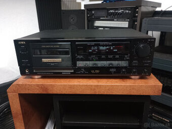 Aiwa AD-F910