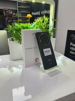 HONOR MAGIC 6 lite 8/256GB