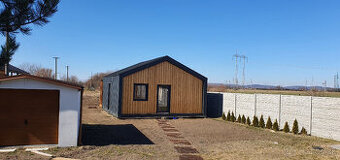 ponúkam prácu pre murárov