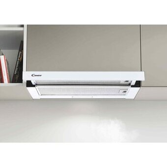 Digestor CBT625/2W Candy