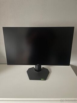 27" Dell Gaming S2721DGFA 165Hz