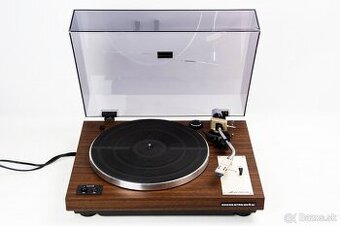 MARANTZ Model 6050 / prenoska GRADO MG / záruka