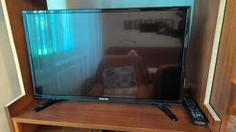 Televízor Sencor