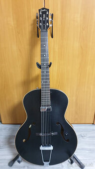 Godin 5th Avenue