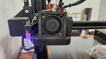 Ender 3 pro