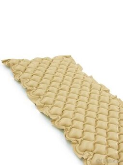 Antidekubitny matrac APS-1 s kompresorom