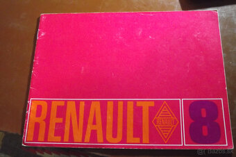 Prospekty rôzne 2 - 1